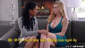 [Bản gốc] Quan hệ bằng dương vật giả ở hậu môn để lấp đầy hai lỗ của bạn gái