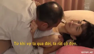 CAWD-212 Một trang hồi nhỏ khi cô bạn thời thơ ấu của tôi, người yêu tôi nhiều đến mức ghen tuông và cản trở tôi mỗi khi tôi nói chuyện với một cô gái, đã bí mật và trắng trợn kiểm soát việc xuất tinh của tôi ngay trong khuôn viên trường. Shinohara Riko