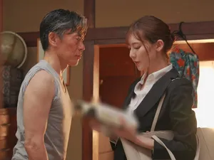 Anh địt người yêu em nhẹ thôi em xót lắm