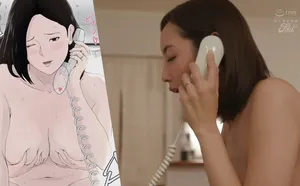Tôi không thể thấy một cô gái xinh đẹp mở hộp một máy rung đeo không dây so với một máy rung cầm tay có dây