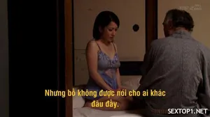 CLUB-677,CLUB-677 [HD] ヤレるVợ đã kết hôn Trẻ hóa Matsushita 32 Creampie và Vụ cướp giao hợp Himesaki Misaki Oda Mako Nagata Rei Tamaka Tanaka