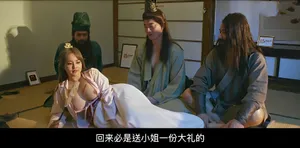 Vợ tôi không có nhà, tôi dụ dỗ bảo mẫu ở nhà, anh chàng thích phụ nữ lớn tuổi, tóc bà già toàn là bạc trắng