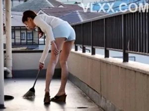 aaaaaa-level phim khiêu dâm màu vàng đặc biệt - xem video độ nét cao 4k