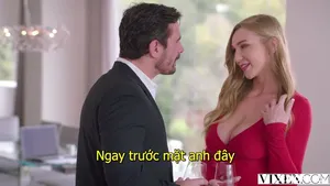 HUNTB-457 "Tôi có thể ở lại một tuần không? 'Sống chung với những cô gái có vấn đề (em gái, em họ, bạn gái của đàn chị, v.v.) trong một tuần, quan hệ tình dục và xuất tinh vào âm đạo họ liên tục! 2