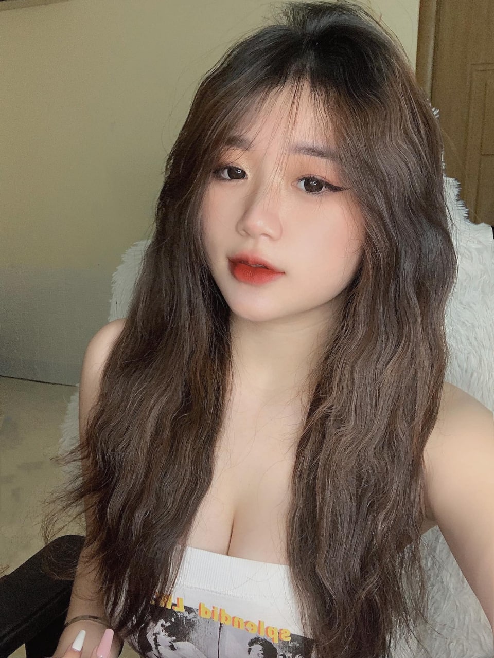 azumi mizushima vietsub