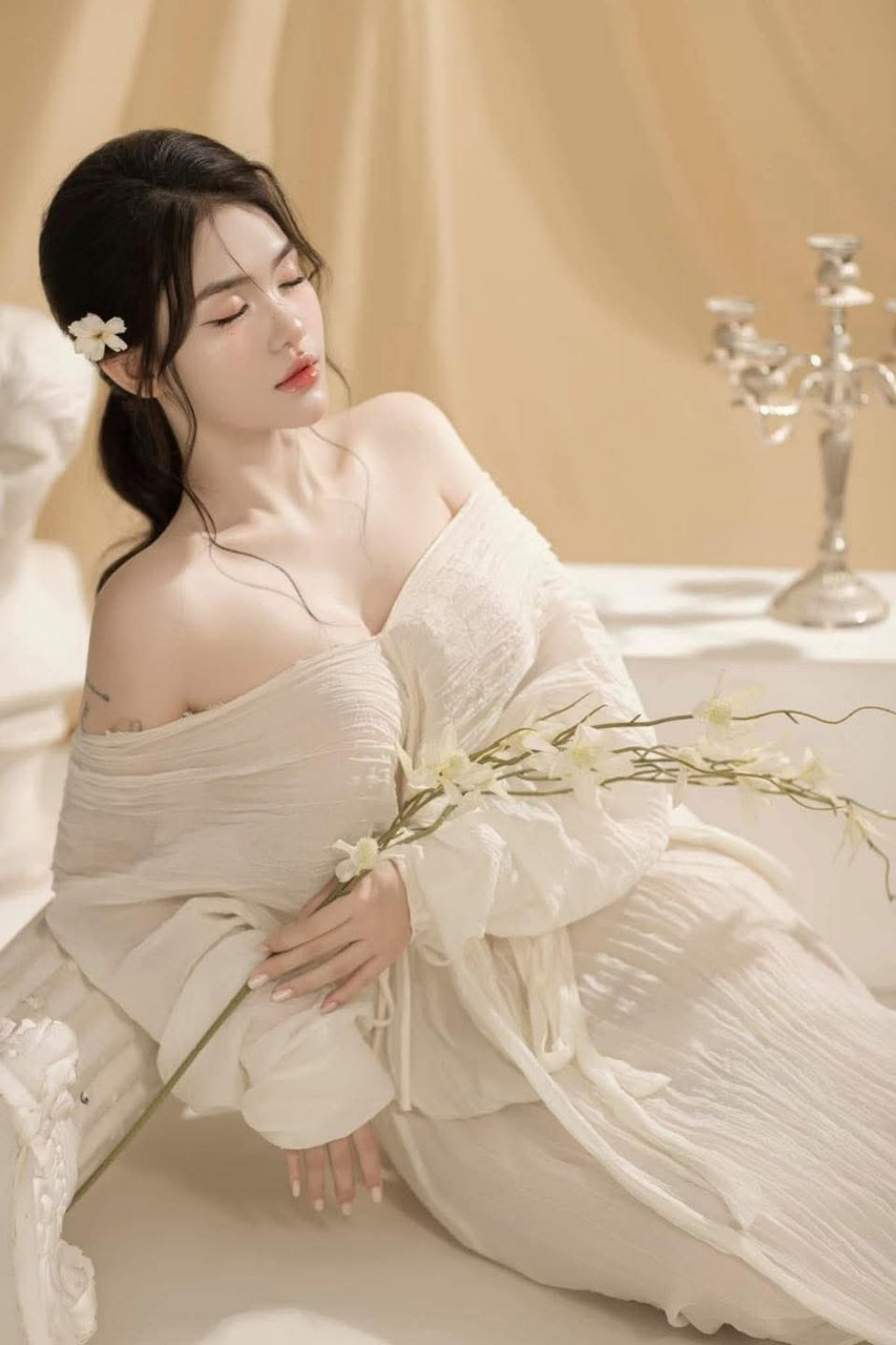 Bảo sao thấy quen quen